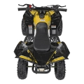 Pojazd Quad Spalinowy RENEGADE HIPERFECT 49CC Zielony PSP.ATV-3A.ZOL